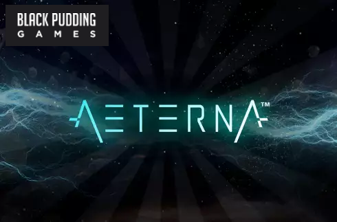 Aeterna